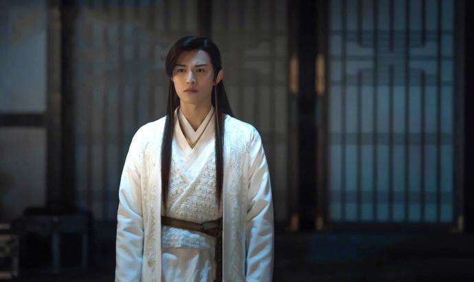 《踏火行歌》余英男太单纯,沙艳红最可怜,人物性格盘点