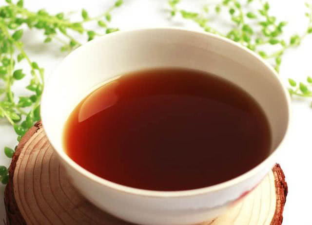 女人来月经,这几样食物一定要多吃,帮你清宫排