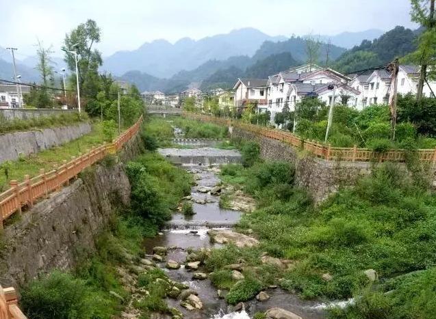 红酒|冰川|什邡市_新浪网