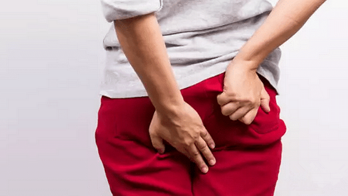 为什么有的人会经常放屁,是身体哪里出现了问题?今天可算知道了