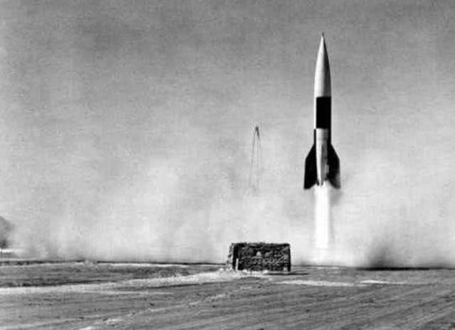 二战时期欧洲哪个国家最强,其实不是德国