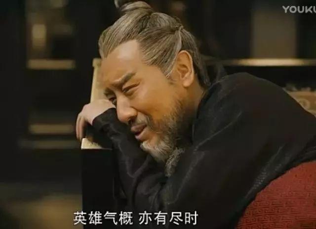 想着想着,曹操只觉头疼欲裂,全身也如散架一般,每个关节,寸寸欲断