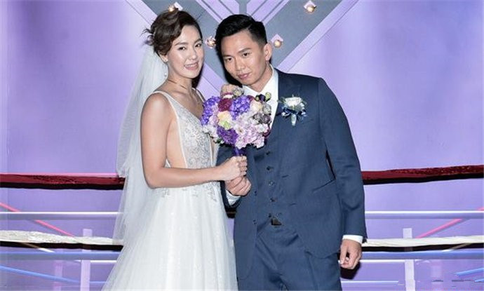 刘雨柔班杰被拍一起买避孕套,与刘雨柔老公是好友画面有点怪