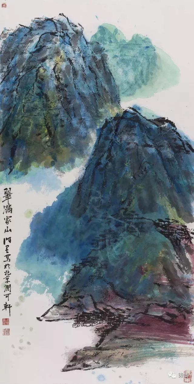 徐里 新世纪 新视觉