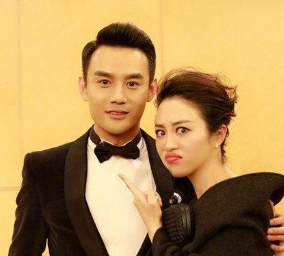 张龄心|水墨青春|婚姻_新浪新闻