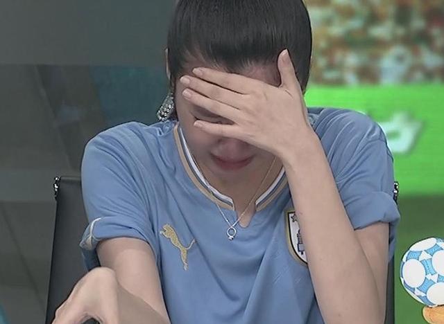 结婚三年,老婆始终怀不上孩子,离婚一年后再见老婆,我愣住了