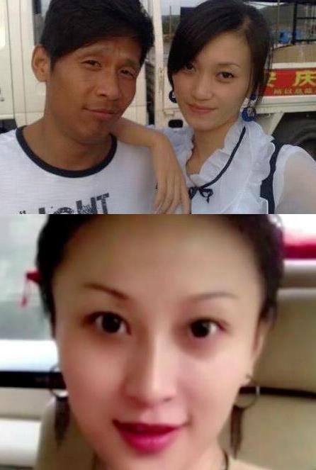 宋晓宝的妻子是霍云红,艺名霍晓红,宋晓宝也是合伙人,也是夫妻,一般是