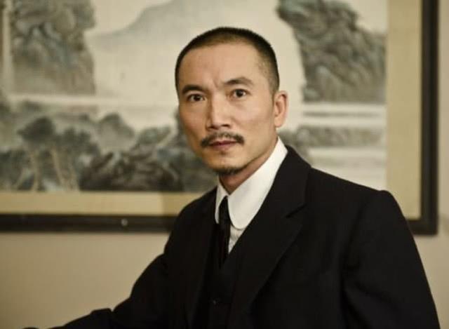 12岁做演员替身赚钱, 今拜洪金宝为师娶美娇妻成赢家|邹兆龙|洪金宝