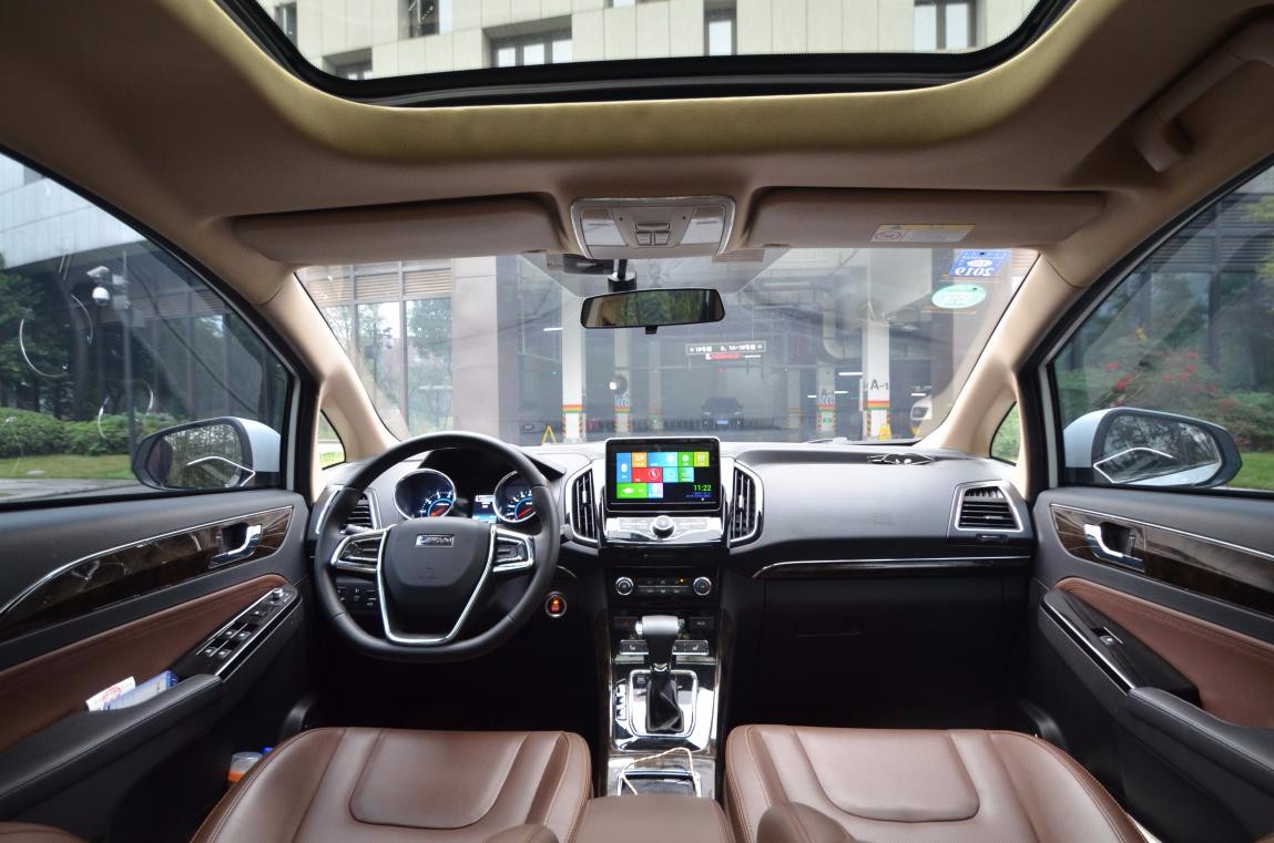 全力以"父",力帆轩朗助你为爱前行!