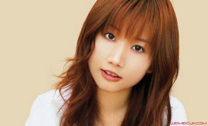 大冢爱离婚大冢爱离婚原因竟是老公su出轨嫩模8年婚姻破裂