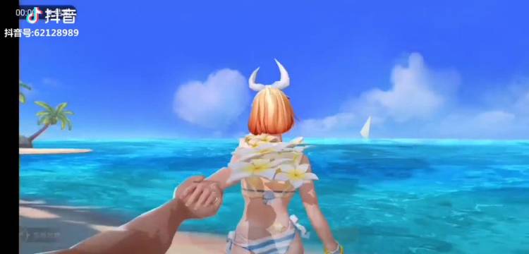 2018雅加达亚运会 王者荣耀国际版电子竞技表