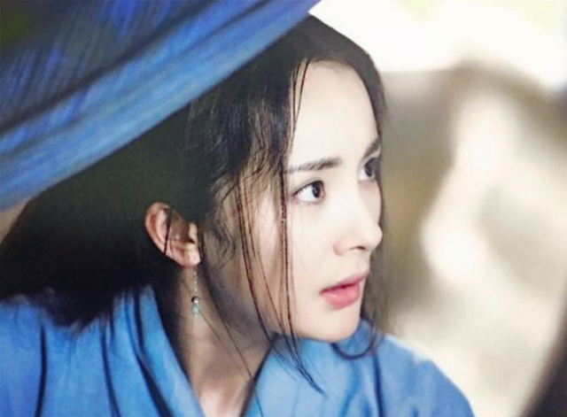 《扶摇》确定独播平台,这样的播出方式太让人