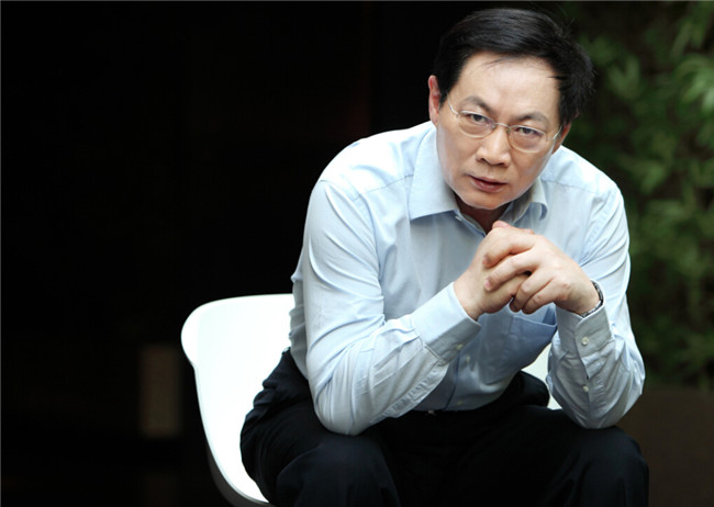 穷人家惯出“富二代”, 富人家养育“穷二代”, 做父母的醒醒吧!