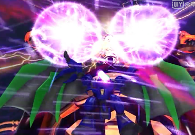 洛洛历险记猛虎王与暴龙神单挑会怎样来讨论一下