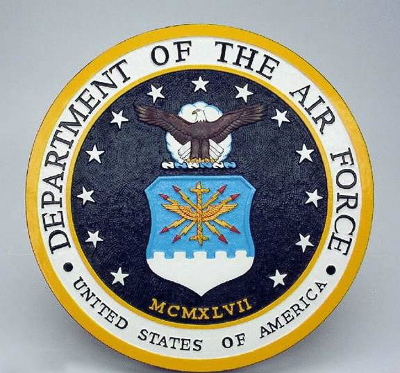 中国美国俄罗斯军队的军徽,哪个更威武|军徽|海军|俄罗斯联邦_新浪