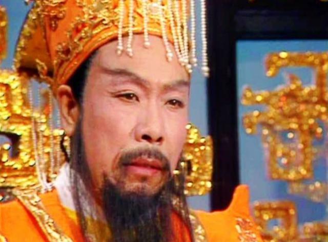 孙悟空从未说过"玉帝老儿", 更没有说过"如来老儿"