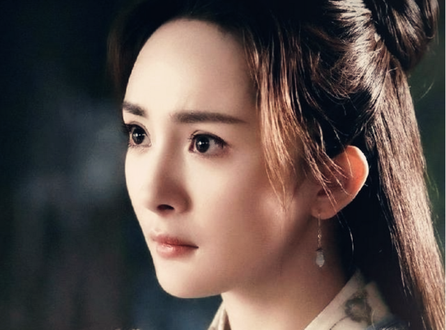 《扶摇》确定独播平台,这样的播出方式太让人