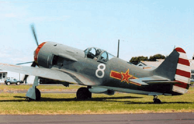 中俄美英法5大国发表联合声明, 反对联合国一条约:绝不会签署