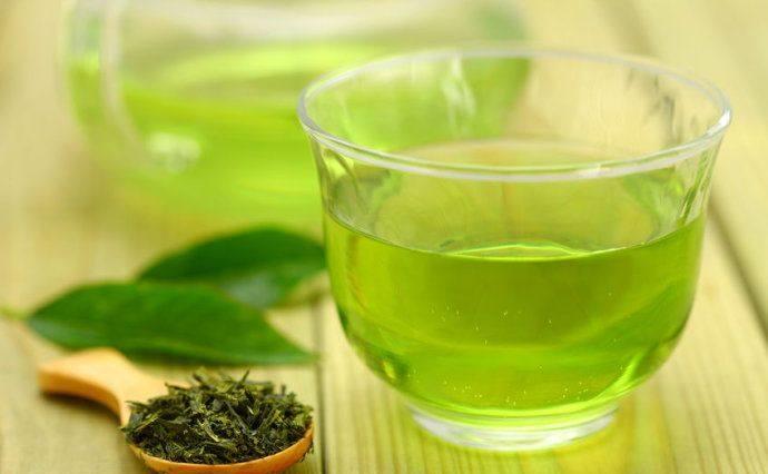绿茶功效有哪些 哪些人群不宜喝绿茶
