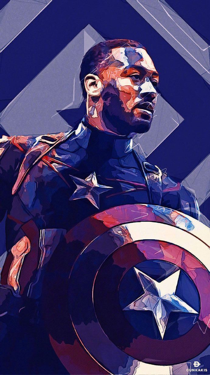 nba版超级英雄,太酷了!