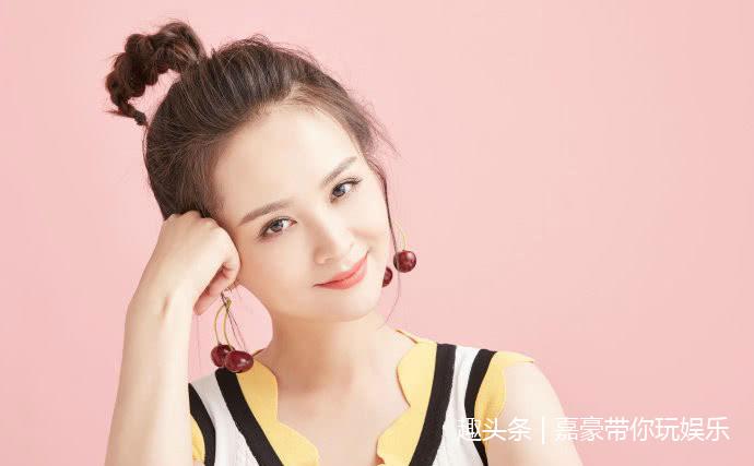 邓莎pk一下能参加创造202吗网友这个妈妈太可爱