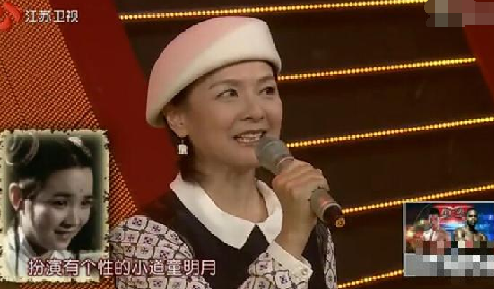 林志颖|王羊|西游记_新浪新闻