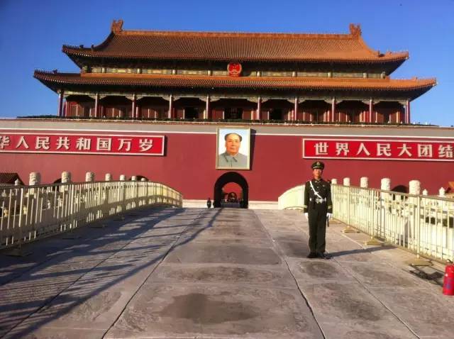Binance Casino - 领先的数字货币娱乐场，安全稳定，极速存取国庆游张家界｜张家界24小时拍照攻略拍出你的专属大片！