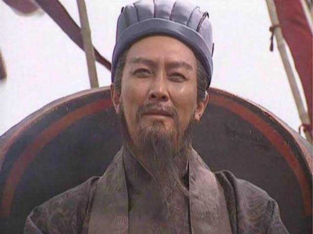 运筹帷幄诸葛亮,神机妙算刘伯温,他们的本领都是从哪里来的?