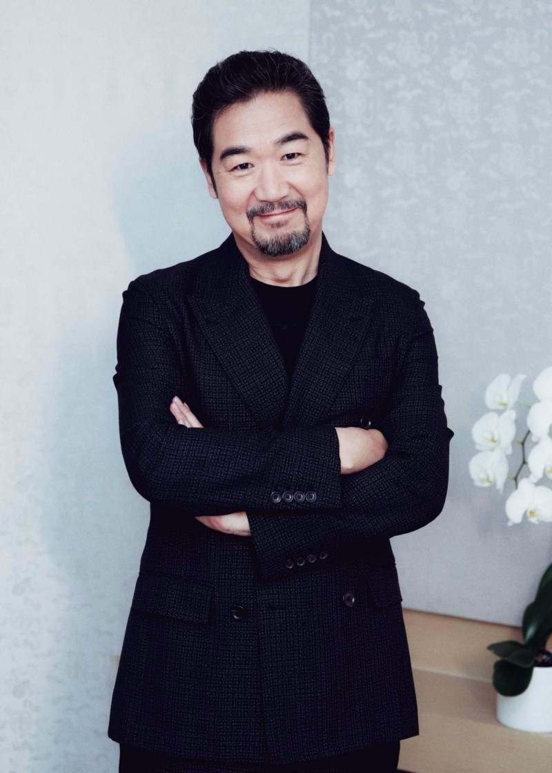 竟是郭德纲师叔斜杠中年张国立解锁相声技能