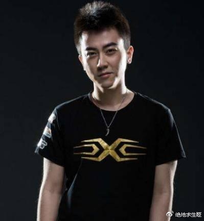 蛇哥老婆北辰透露其受伤,振作不起来