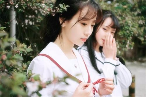 祛黄美白用什么护肤品好?分享护肤心得