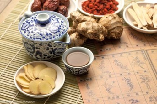 舒颈扶正汤成功问世,治愈千例痉挛性斜颈患者