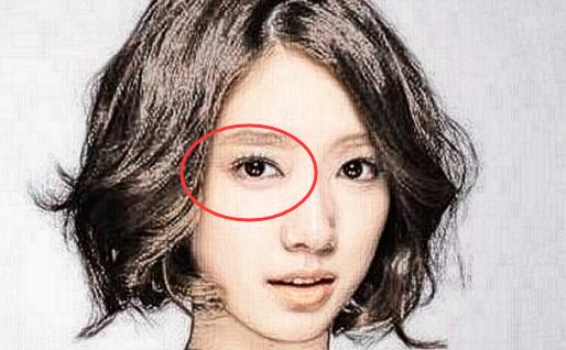 四种穷酸相,陷害别人破财添灾,命中无财,一辈子难翻身