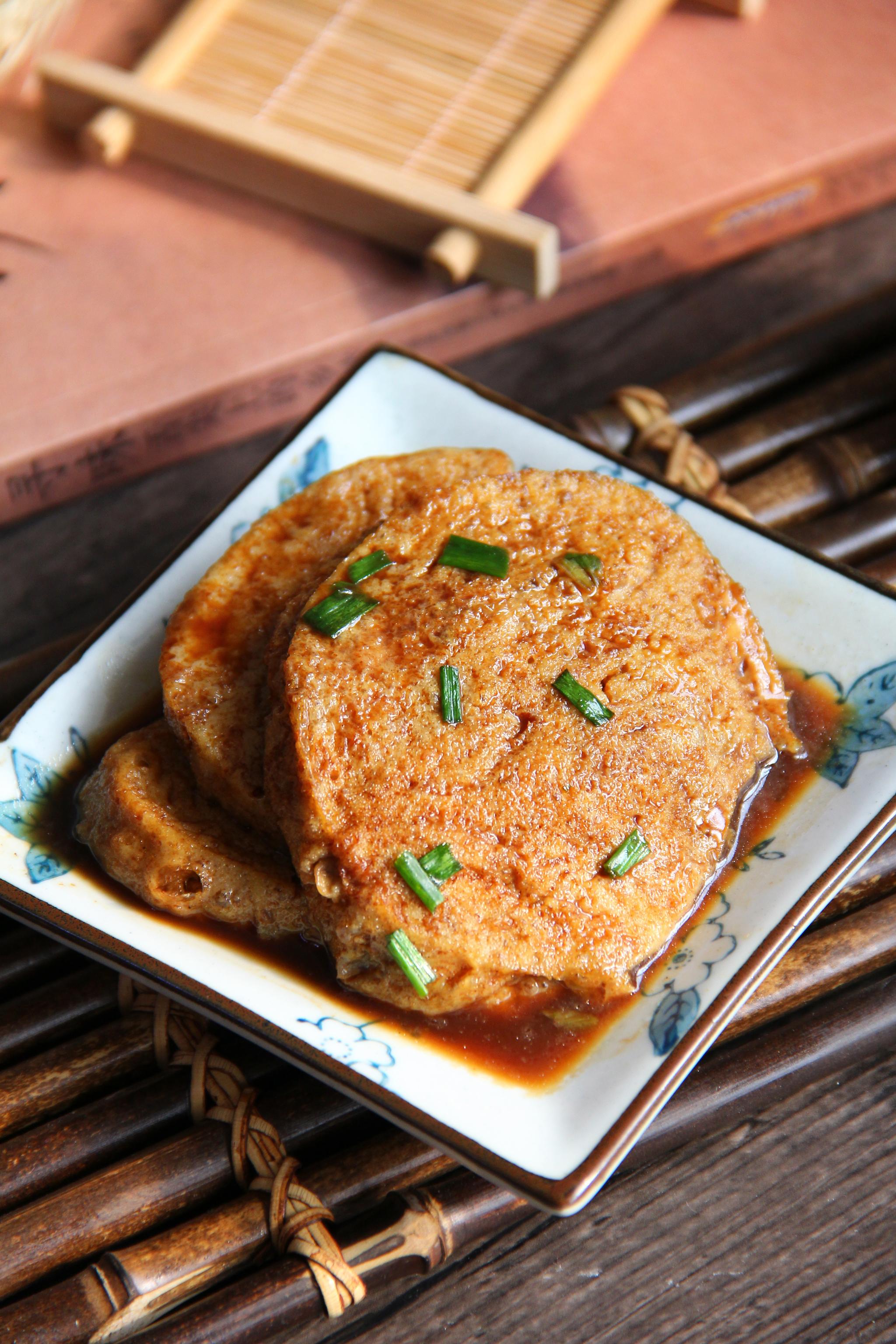 素鸡|面馆|全家_新浪网