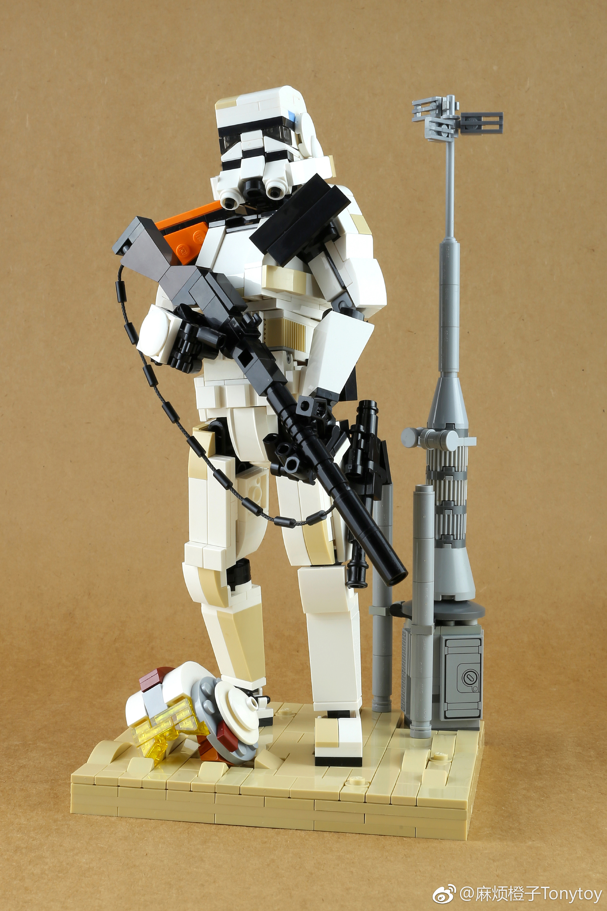 原作者67flickrlego7风暴兵