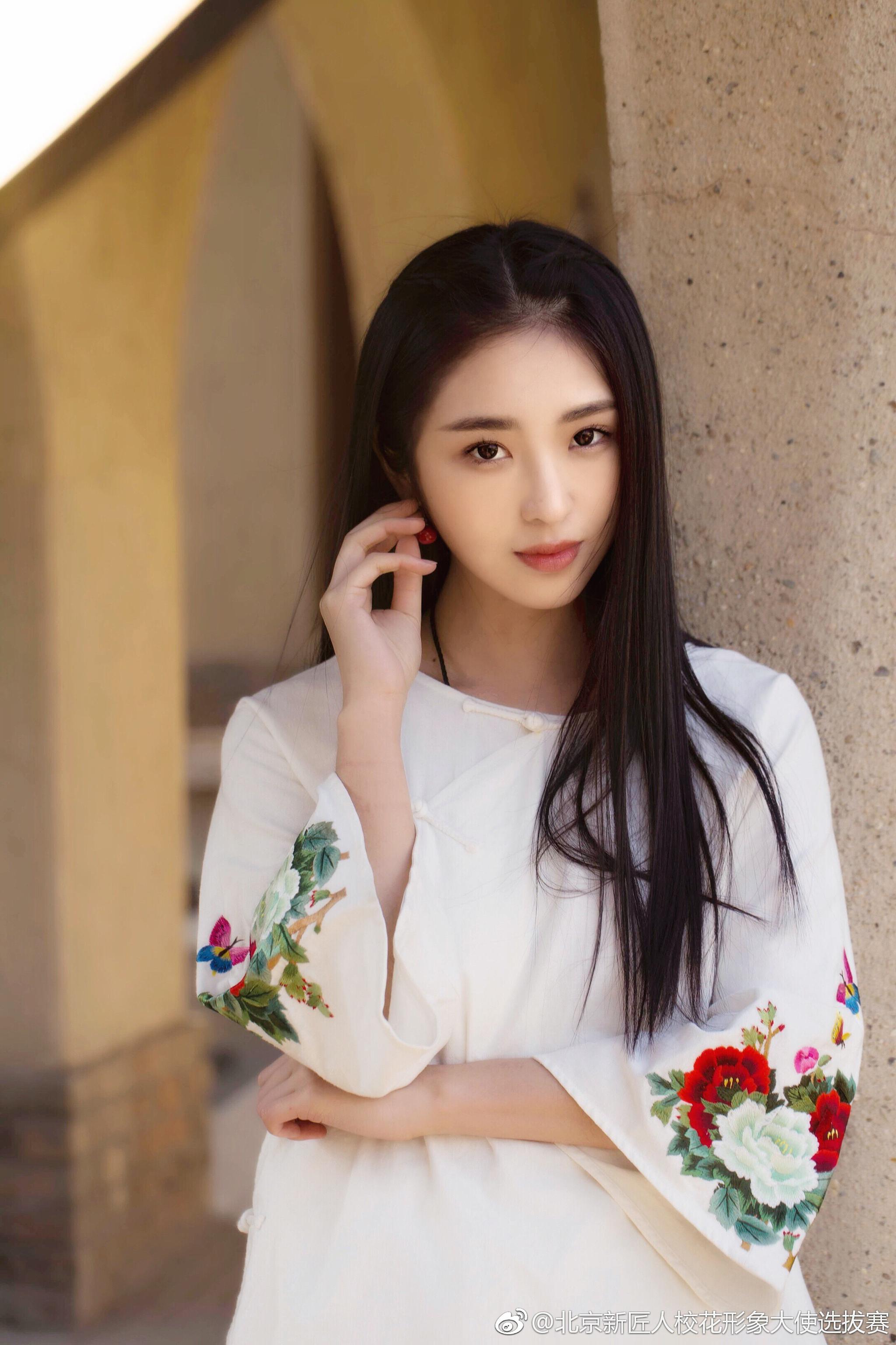 微博|千艺|许可昕|朱学东_新浪新闻