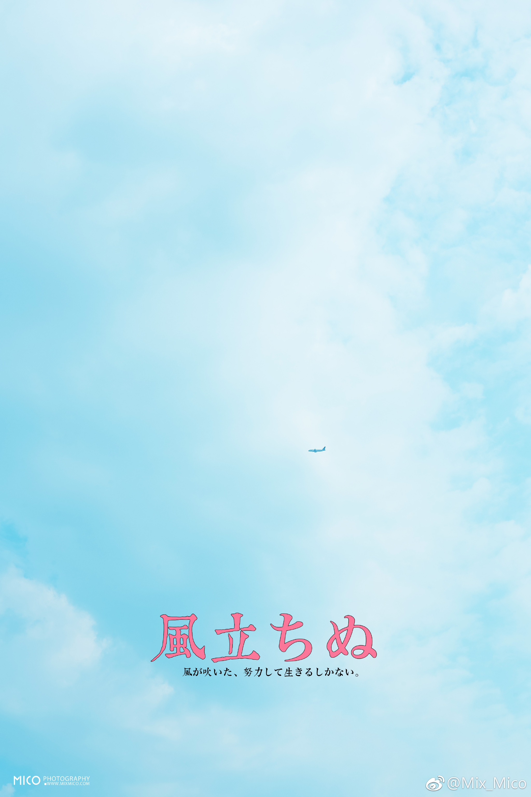 起风了出镜:倩倩