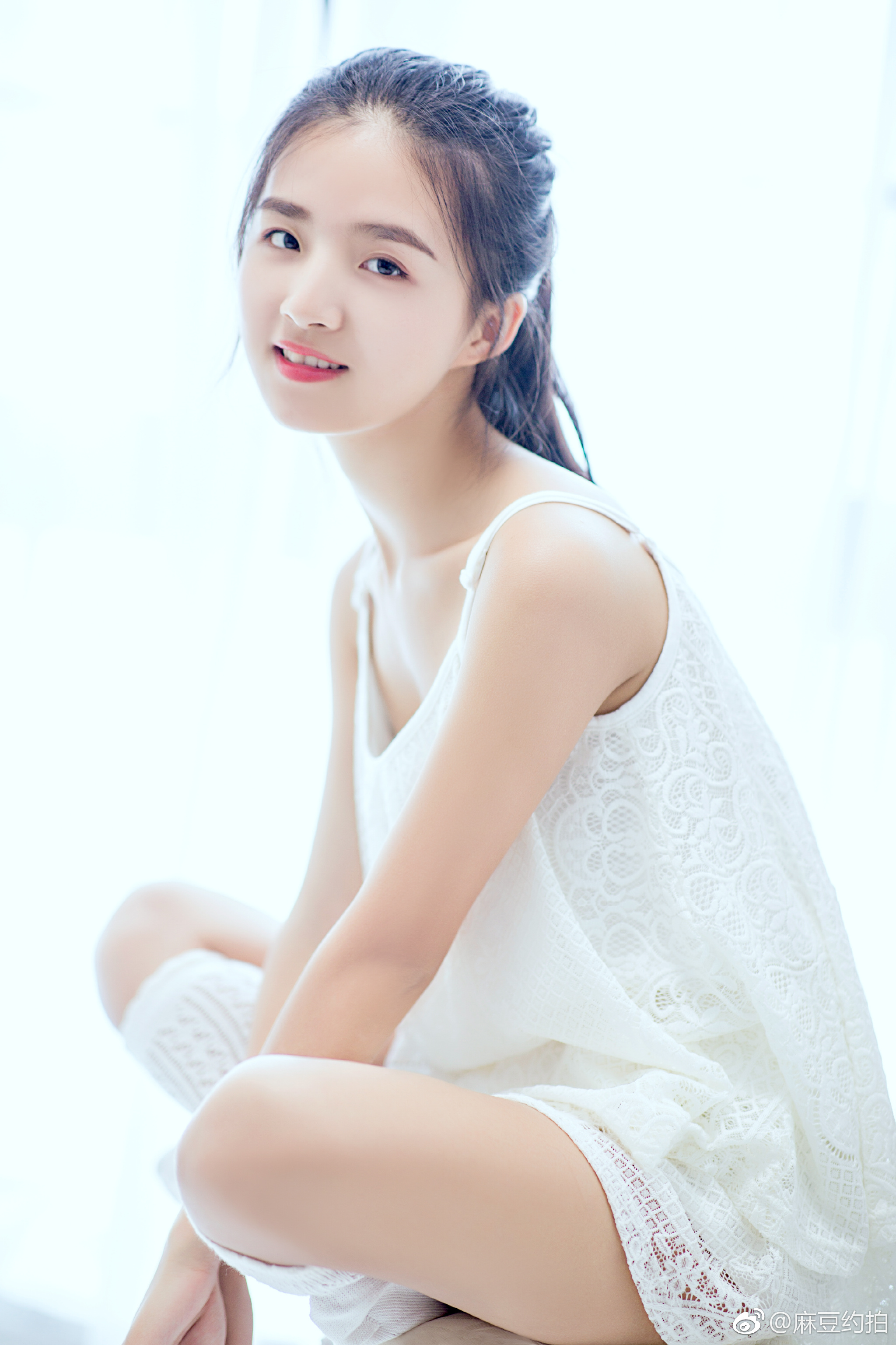 美女麻豆约拍身高178 想更新一下摩卡 拍写真或者我喜欢的风格的 胶片