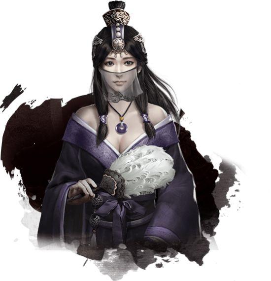 诸葛亮的妻子黄月英究竟有多厉害诸葛亮还有三点比不上她
