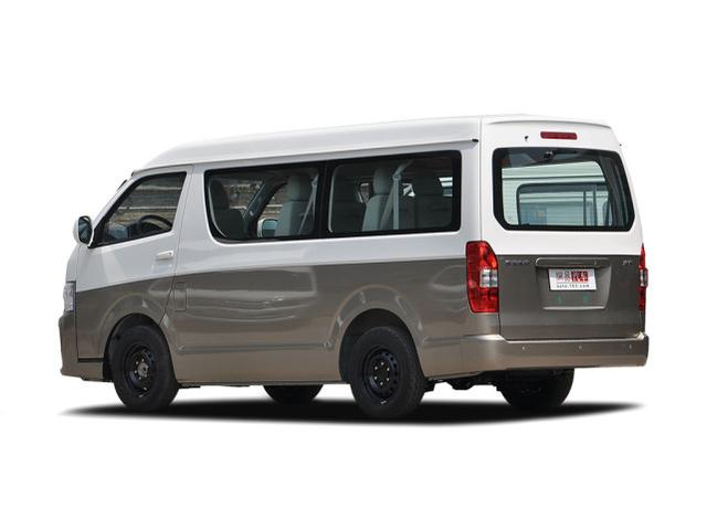 这款国产车要价5万起,比哈弗h6更划算,直接怒怼五菱宏光!