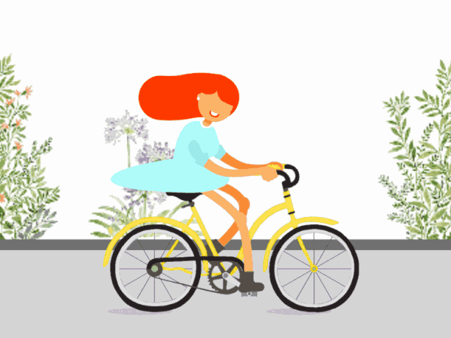 上海辰山植物园