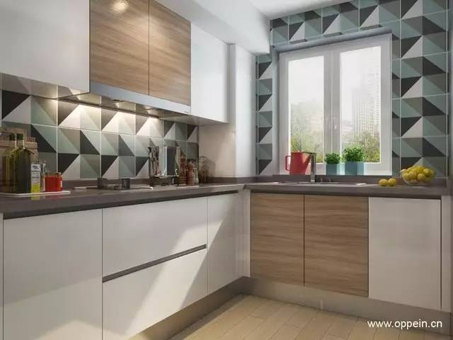 装修|橱柜|地板_新浪新闻