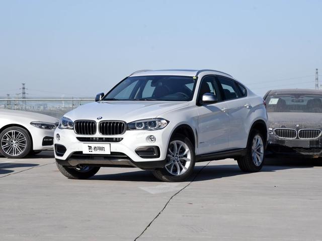 盘点那些高价豪华车的2.0t车型,有哪些?