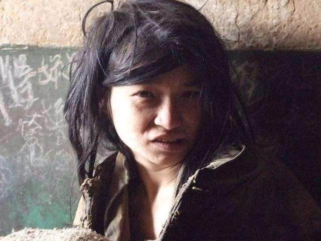 伺候两兄弟十多年, 被救出人都麻木了|曹小青|人贩子|山区_新浪新闻