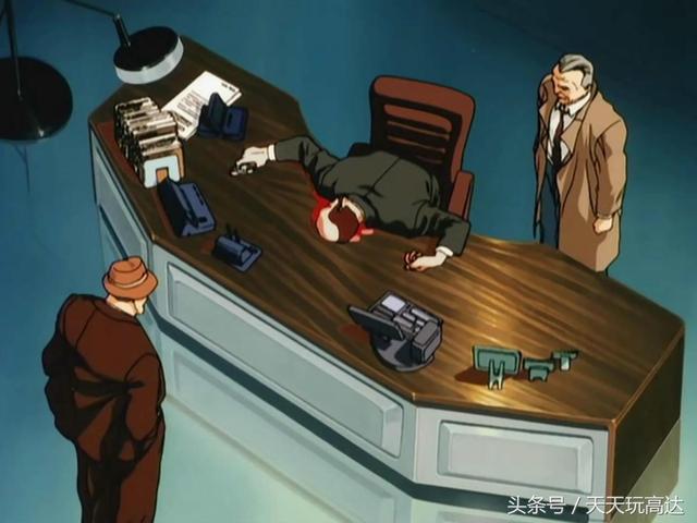 高达科普 驰骋战场的奥干急先锋 hcm-pro z3白色独角兽