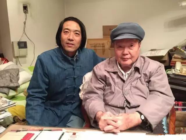 宋孟秋:写意花鸟画的用意浅说