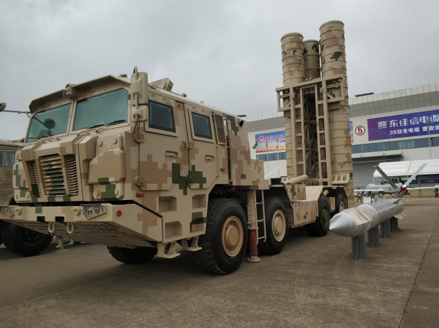 火箭炮升级能发射导弹后,还有必要保留火箭弹吗?