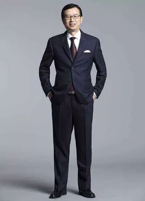 助力西安龙门计划,深创投布局投资西安七家三