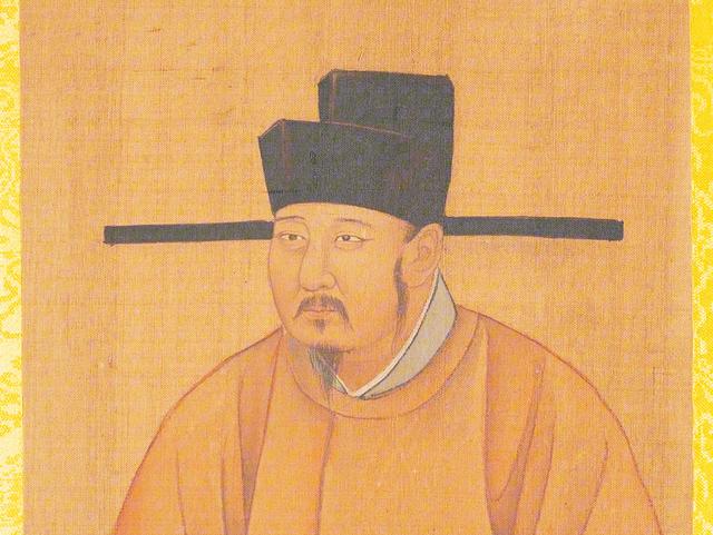 学者:这是无法复制的岁月|忠臣|仁宗|宋仁宗_新浪新闻