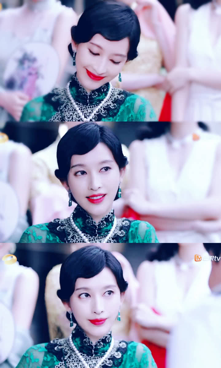 最近电视剧《远大前程》也是正在热播了,虽然这部剧因为陈思诚还有